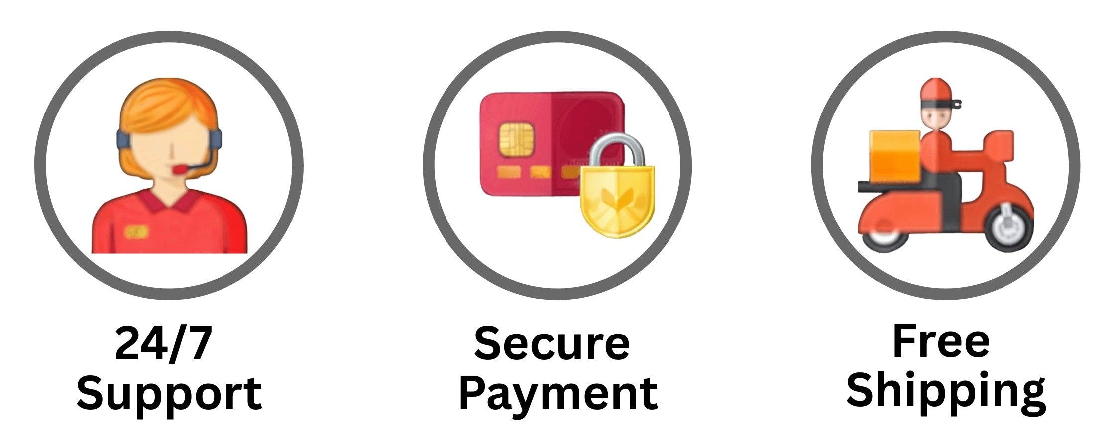 trusted_page