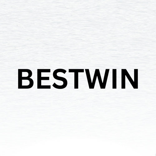 BESTWIN